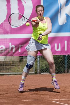 Bild 316 - OL TV Uetersen - 1. Kieler HTC